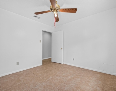 6510 Grand Haven Drive - Photo Thumbnail 24