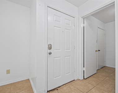 6510 Grand Haven Drive - Photo Thumbnail 20