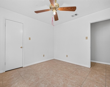 6510 Grand Haven Drive - Photo Thumbnail 23
