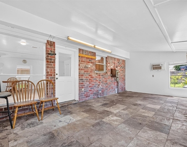 6510 Grand Haven Drive - Photo Thumbnail 43