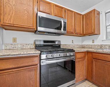6510 Grand Haven Drive - Photo Thumbnail 17