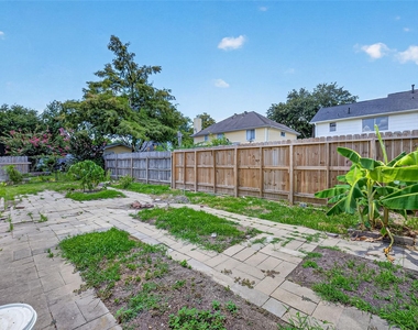 6510 Grand Haven Drive - Photo Thumbnail 47