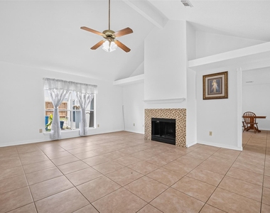 6510 Grand Haven Drive - Photo Thumbnail 9