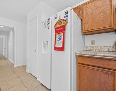 6510 Grand Haven Drive - Photo Thumbnail 19