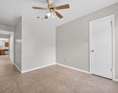 6510 Grand Haven Drive - Photo Thumbnail 29