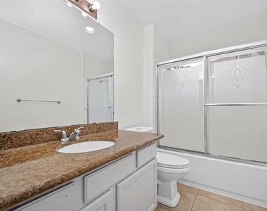 6510 Grand Haven Drive - Photo Thumbnail 26