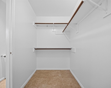 6510 Grand Haven Drive - Photo Thumbnail 41