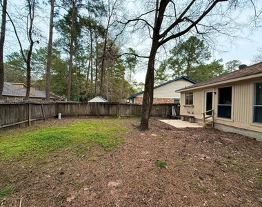6 Maywind Court - Photo Thumbnail 36