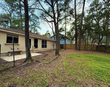 6 Maywind Court - Photo Thumbnail 34