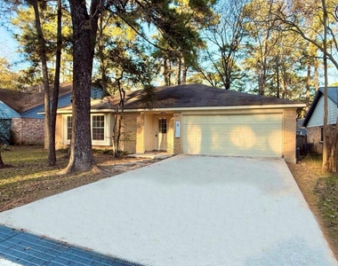 6 Maywind Court - Photo Thumbnail 1