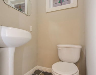 5419 Gulfton Street - Photo Thumbnail 9