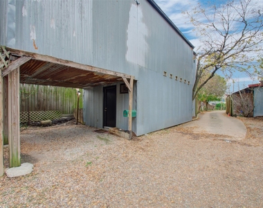 5419 Gulfton Street - Photo Thumbnail 27