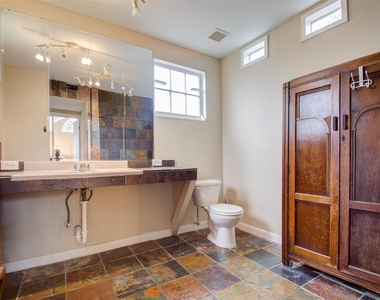 5419 Gulfton Street - Photo Thumbnail 19