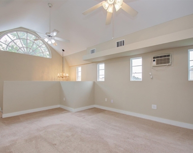 5419 Gulfton Street - Photo Thumbnail 17