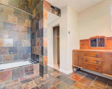 5419 Gulfton Street - Photo Thumbnail 21