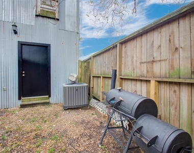 5419 Gulfton Street - Photo Thumbnail 26