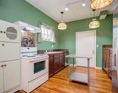 5419 Gulfton Street - Photo Thumbnail 7