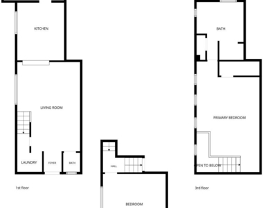 5419 Gulfton Street - Photo Thumbnail 29