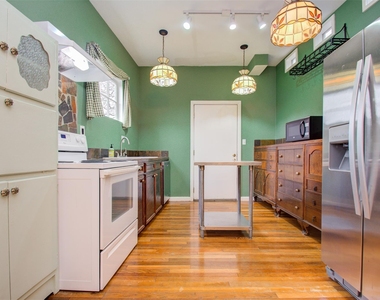 5419 Gulfton Street - Photo Thumbnail 5