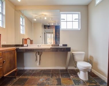 5419 Gulfton Street - Photo Thumbnail 23