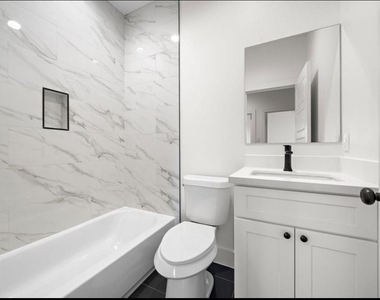 9240 Culver Street - Photo Thumbnail 9