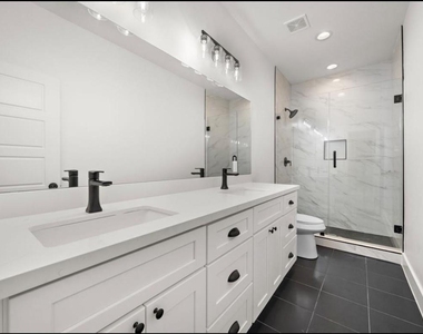 9240 Culver Street - Photo Thumbnail 6