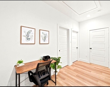 9240 Culver Street - Photo Thumbnail 19