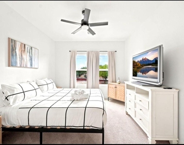 9240 Culver Street - Photo Thumbnail 8