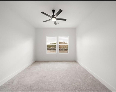 9240 Culver Street - Photo Thumbnail 7