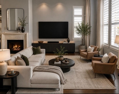 2115 Detering Street - Photo Thumbnail 5