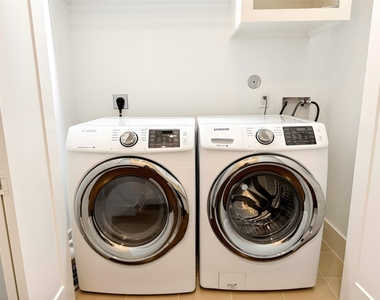 2115 Detering Street - Photo Thumbnail 18