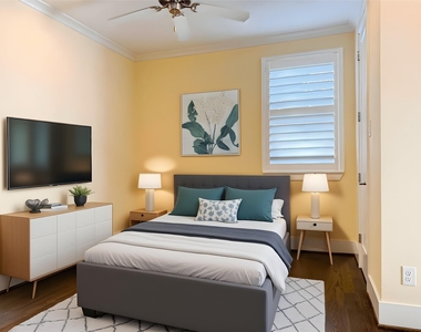 2115 Detering Street - Photo Thumbnail 19