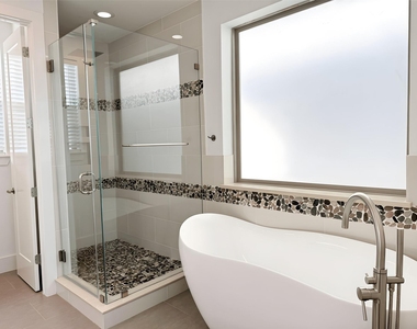 2115 Detering Street - Photo Thumbnail 12