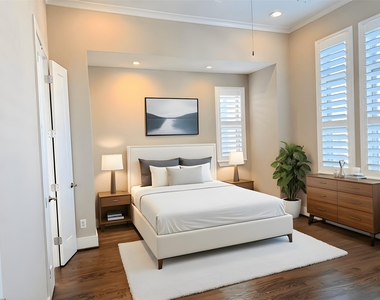 2115 Detering Street - Photo Thumbnail 11