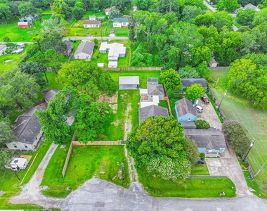 5220 Krueger Drive - Photo Thumbnail 46