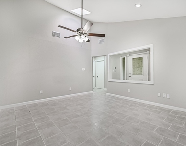 5220 Krueger Drive - Photo Thumbnail 22