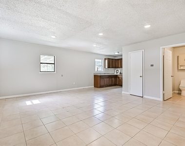 5220 Krueger Drive - Photo Thumbnail 42