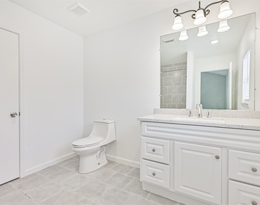 5220 Krueger Drive - Photo Thumbnail 40