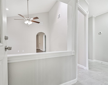 5220 Krueger Drive - Photo Thumbnail 20