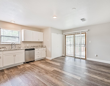 5220 Krueger Drive - Photo Thumbnail 27