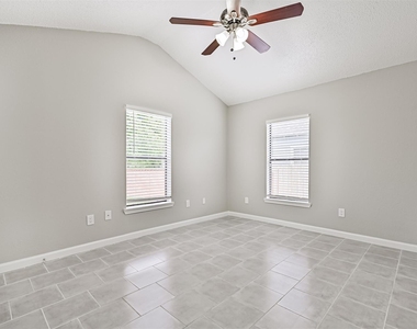 5220 Krueger Drive - Photo Thumbnail 31
