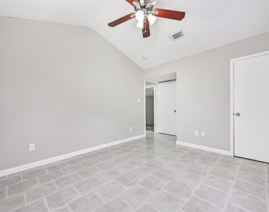 5220 Krueger Drive - Photo Thumbnail 32