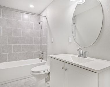 5220 Krueger Drive - Photo Thumbnail 33