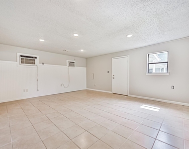 5220 Krueger Drive - Photo Thumbnail 43