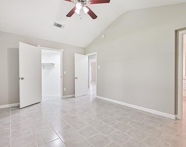 5220 Krueger Drive - Photo Thumbnail 38