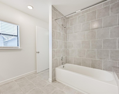 5220 Krueger Drive - Photo Thumbnail 41