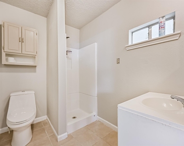 5220 Krueger Drive - Photo Thumbnail 45