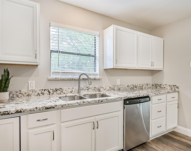 5220 Krueger Drive - Photo Thumbnail 26