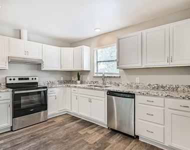 5220 Krueger Drive - Photo Thumbnail 24