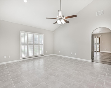 5220 Krueger Drive - Photo Thumbnail 21